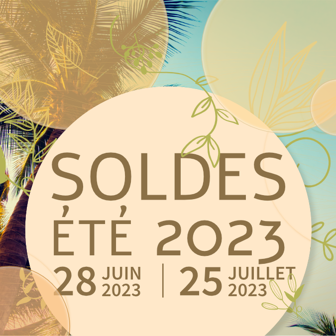 visuel-categorie-soldes-ete